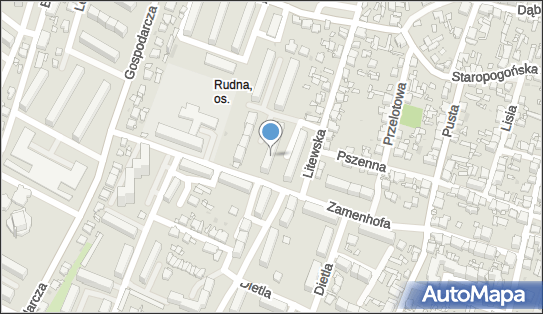 Paweł Kania, Litewska 41, Sosnowiec 41-214 - Przedsiębiorstwo, Firma, NIP: 6442087389