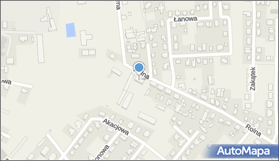 5971492244, Paweł Kapusta 