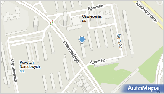 7821023738, KAR-BUD Paweł Kardasz 