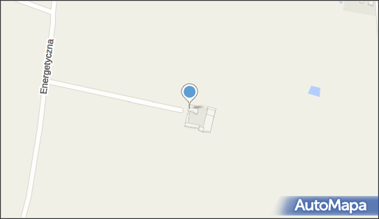 7881742661, Transtech Paweł Kaźmierczak 