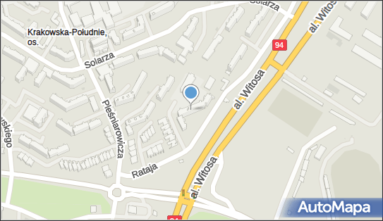 Paweł Kaznowski Roboty Budowlane i Instalacyjne Instal-Kaznowski 35-116 - Przedsiębiorstwo, Firma, NIP: 8133042303