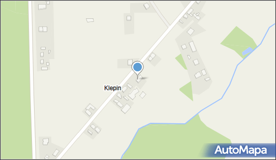 5971536450, Paweł Kiełbasa Blacharstwo Lakiernictwo Samochodowe 