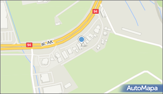 8133166399, Paweł Kieś 