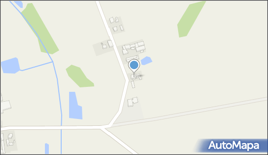 Paweł Klata Paw-Mal, Otusz 22, Otusz 64-320 - Przedsiębiorstwo, Firma, NIP: 7771753971