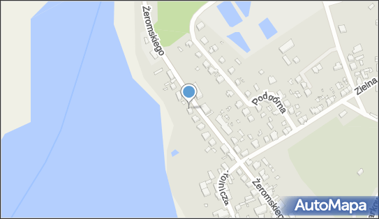 5811919981, Paweł Kłodowski 