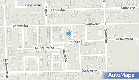 Paweł Knopp Millennium, Lubiatowska 1, Poznań 60-439 - Przedsiębiorstwo, Firma, NIP: 7811516244