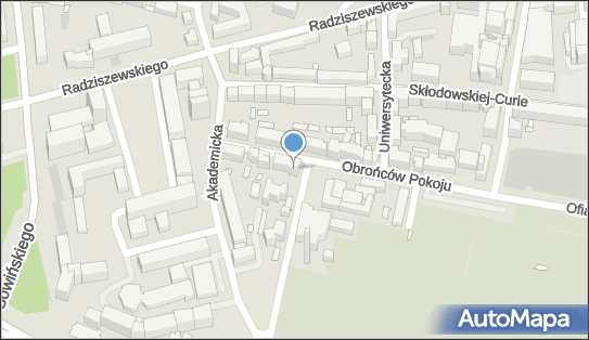 Paweł Kobusiewicz - Działalność Gospodarcza, Lublin 20-030 - Przedsiębiorstwo, Firma, numer telefonu, NIP: 7122092248