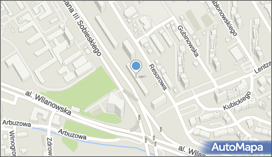 9512095362, Paweł Kondraciuk Mobile Events 