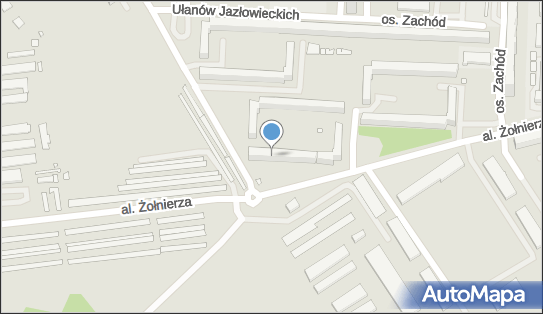 8542215793, Paweł Korytkowski ITanywhere 