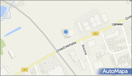 7780041230, Paweł Kostencki F - Ma 