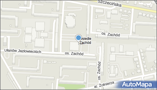 Paweł Kowalkowski - Działalność Gospodarcza, Stargard 73-110 - Przedsiębiorstwo, Firma, NIP: 8541018369