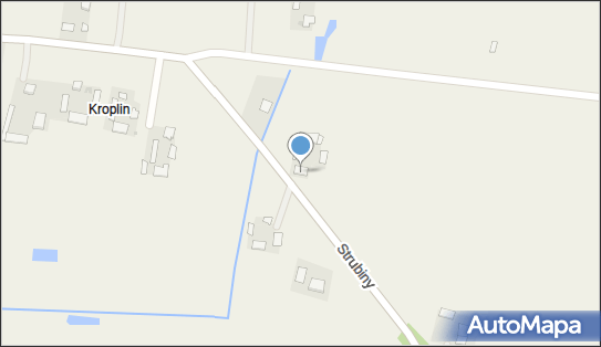 5671054965, Paweł Koźniewski 