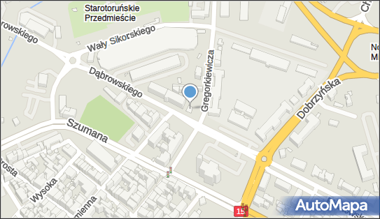 9561934673, Paweł Kręgiel 