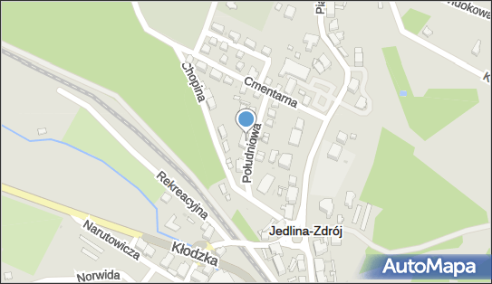 8851153647, Paweł Krzemiński Zakład Usług Kominiarskich 