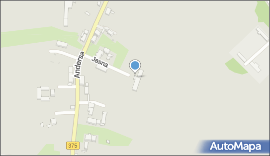 Paweł Krzepina Opony, Felgi-Serwis Krzepina, Wałbrzych 58-304 - Przedsiębiorstwo, Firma, NIP: 8862880799