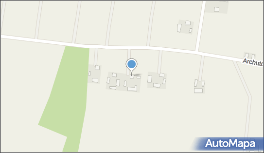 Paweł Kucharski, Cybulin 36, Cybulin 09-470 - Przedsiębiorstwo, Firma, numer telefonu, NIP: 7742638227