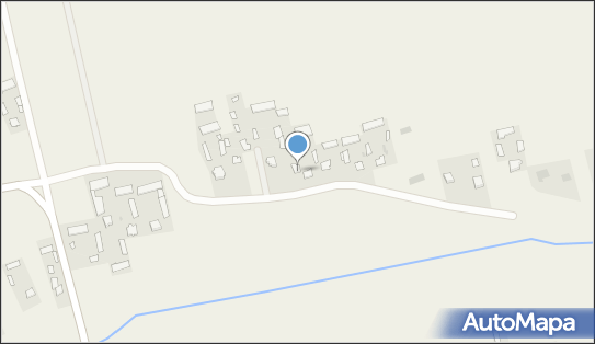 7131332516, Kukla Paweł 