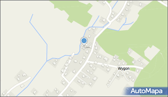 Paweł Kułak, Humniska 296, Humniska 36-206 - Przedsiębiorstwo, Firma, NIP: 6861422792