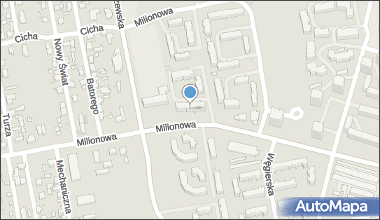 Paweł Kupisz Kopex L&ampK, Milionowa 68, Łódź 92-334 - Przedsiębiorstwo, Firma, NIP: 7291124229