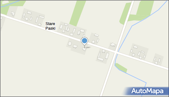8371588457, Paweł Kuśmirek 