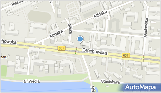 Paweł Kwak - Działalność Gospodarcza, Grochowska 328, Warszawa 03-838 - Przedsiębiorstwo, Firma, NIP: 5242294404