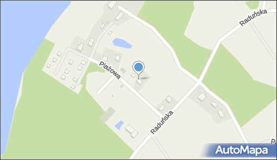 Paweł Kwapiński - Działalność Gospodarcza, Przewóz 111 83-324 - Przedsiębiorstwo, Firma, NIP: 5851048943