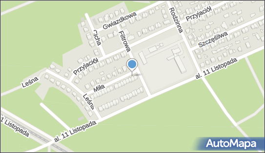 Paweł Liwocha Paweldesign, Miła 3, Kozienice 26-900 - Przedsiębiorstwo, Firma, NIP: 8121899989