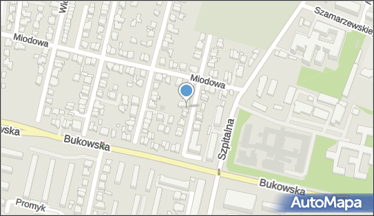 Paweł Ludwiczak Warsztat Mechaniczno - Tokarski, Hoża 7, Poznań 60-591 - Przedsiębiorstwo, Firma, NIP: 7811253402