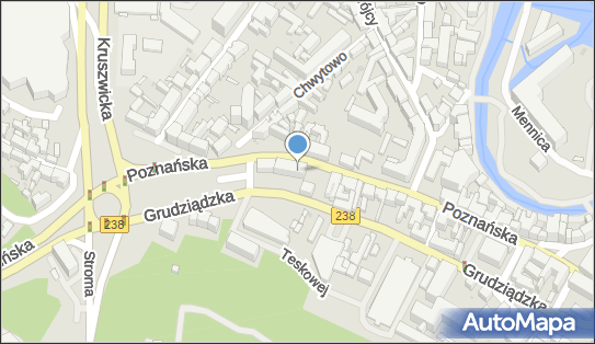 Paweł Łusiak, ul. Poznańska 27, Bydgoszcz 85-129 - Przedsiębiorstwo, Firma, NIP: 9671366968
