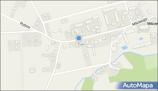 6951323852, Indywidualna Praktyka Lekarska Paweł Majcher 