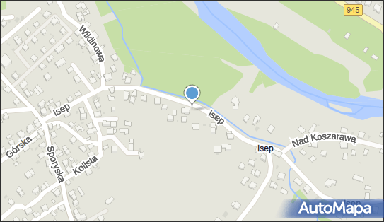 Paweł Makuch, Isep 22a, Żywiec 34-300 - Przedsiębiorstwo, Firma, NIP: 5532350111