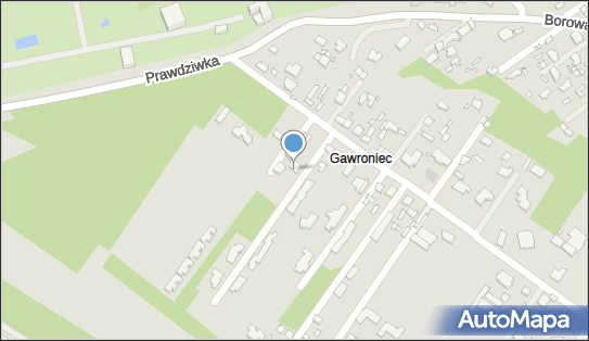 Paweł Marciniak, Sadowa 37, Konstancin-Jeziorna 05-520 - Przedsiębiorstwo, Firma, NIP: 7281015007