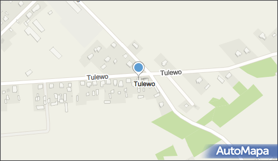 Paweł Matwiejczyk, Tulewo Górne 2, Tulewo Górne 07-200 - Przedsiębiorstwo, Firma, NIP: 7621967469