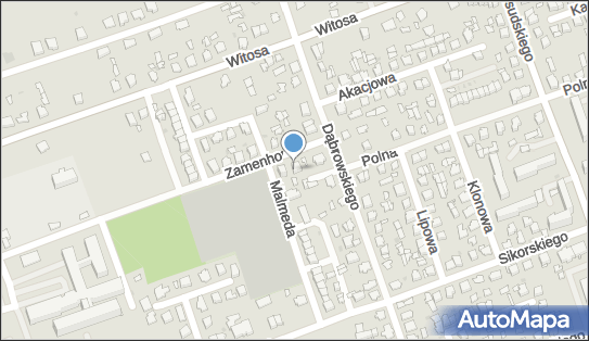 5451750444, Paweł Mazurczyk 