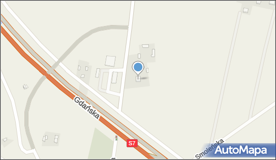 5671670368, Paweł Meliński PM 