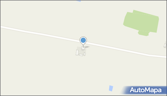 7971752278, Paweł Meszka 