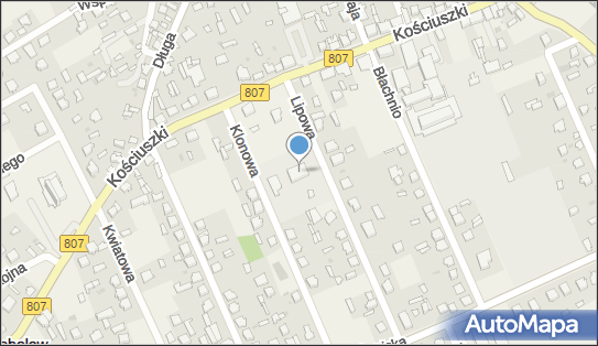 8261963463, Paweł Michalec Best Motor 