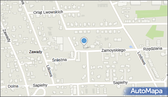 5451484623, Paweł Micun Software 