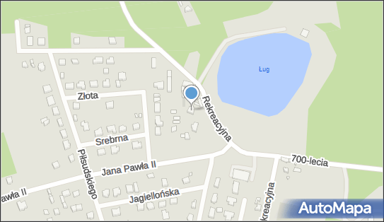 Paweł Modliński - Izoplast System Okien i Drzwi, Materiału Budowlane 98-330 - Przedsiębiorstwo, Firma, NIP: 7721971588