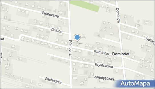 Paweł Mydlak - Działalność Gospodarcza, Dominów 124H, Dominów 20-388 - Przedsiębiorstwo, Firma, NIP: 5631585952