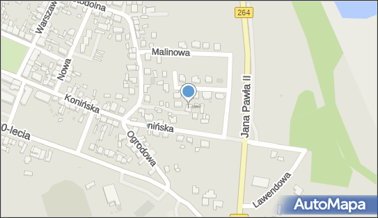 Paweł Nawrocki, Stodolna 20A, Kleczew 62-540 - Przedsiębiorstwo, Firma, NIP: 6651654734