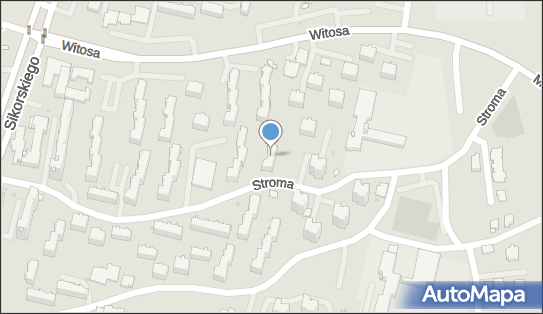 Paweł Nazarko - Działalność Gospodarcza, Stroma 22, Białystok 15-662 - Przedsiębiorstwo, Firma, NIP: 5421573658