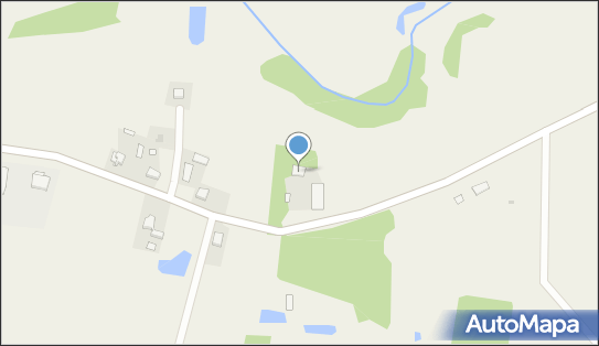 5661963034, Paweł Nosarzewski Ratownictwo Medyczne 