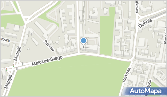 Paweł Nowak - Reklama i Marketing, ul. Jacka Malczewskiego 8 71-616 - Przedsiębiorstwo, Firma, NIP: 8392142732