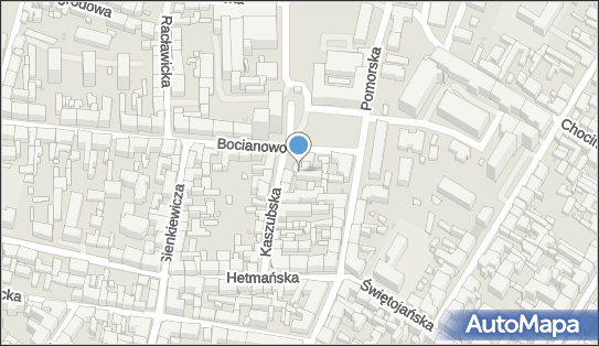 Paweł Obarski, Kaszubska 16, Bydgoszcz 85-048 - Przedsiębiorstwo, Firma, NIP: 9532486924