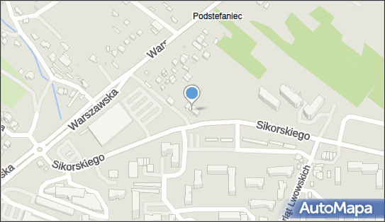Paweł Ogonowski, ul. Generała Władysława Sikorskiego 17, Kielce 25-434 - Przedsiębiorstwo, Firma, NIP: 6571844272