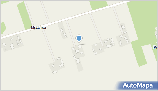 Paweł Oleksiak, Dobrynka 12, Dobrynka 21-530 - Przedsiębiorstwo, Firma, NIP: 5372358611