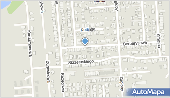 Paweł Olszewski AlfaFun, Berberysowa 66, Wrocław 54-515 - Przedsiębiorstwo, Firma, NIP: 8941431558