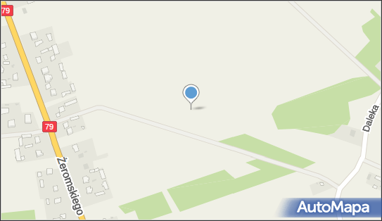 8121915234, Paweł Olszowiec 