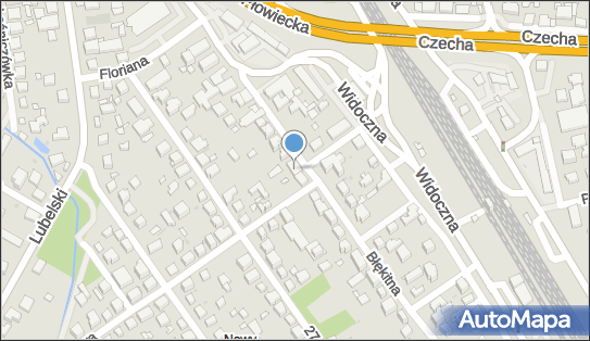 9521320947, Paweł Ostolski 